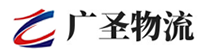 厦门到中牟县物流公司